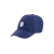 NAVYBLAUW
